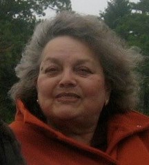 Avis de décès de Jeanne L. Larcome Herman