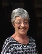 Obituary of Lulu M. Cook