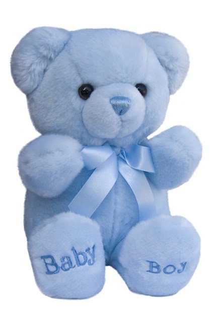 Obituary of Brady Jack Burgess