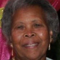 Obituary of Virginia Cabral