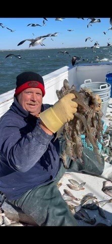 Obituary of Jason Larry Holden