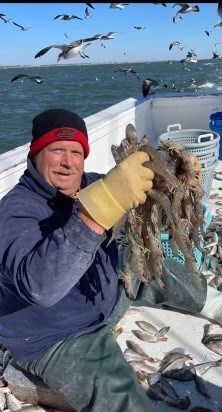 Obituary of Jason Larry Holden