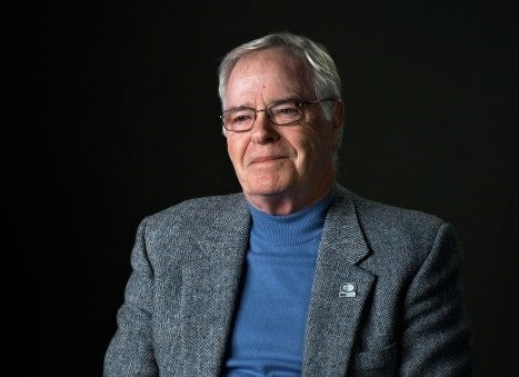 Obituary of William "Bill" H. Young, III