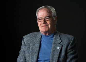 Obituary of William "Bill" H. Young, III