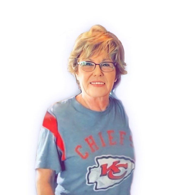 Obituary of Debra Ann Spain