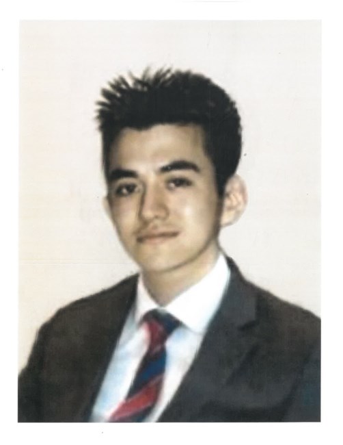 Obituary of Kevin William Darnell