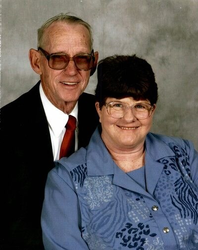 Obituary of David E. Beard