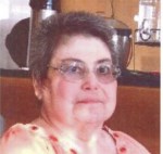 Martha Montes