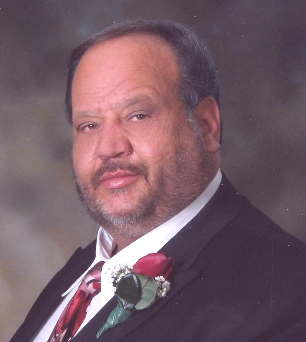 Carl Fodera Obituary Brooklyn, NY