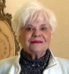 Obituary of Ms. Jessie M Roberts