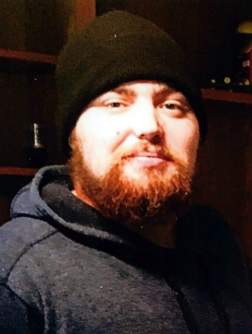 Obituary of Antone Patrick De Salles Jr.