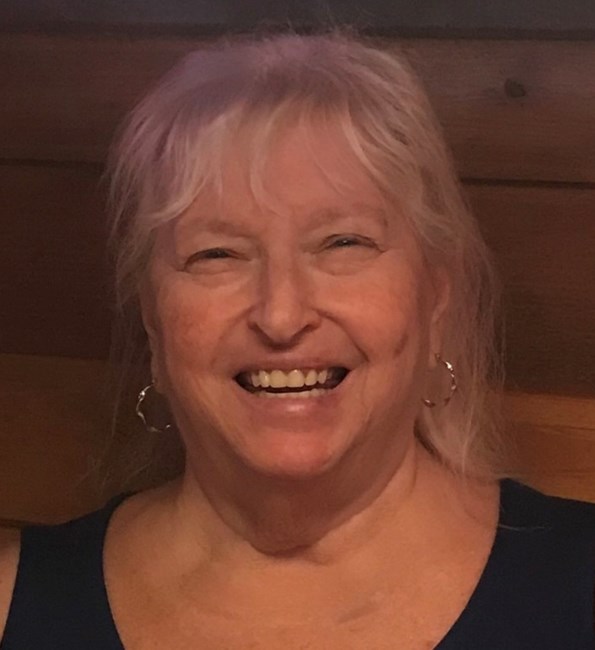 obituary image