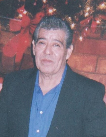Felipe Silva Obituary Brownsville Tx