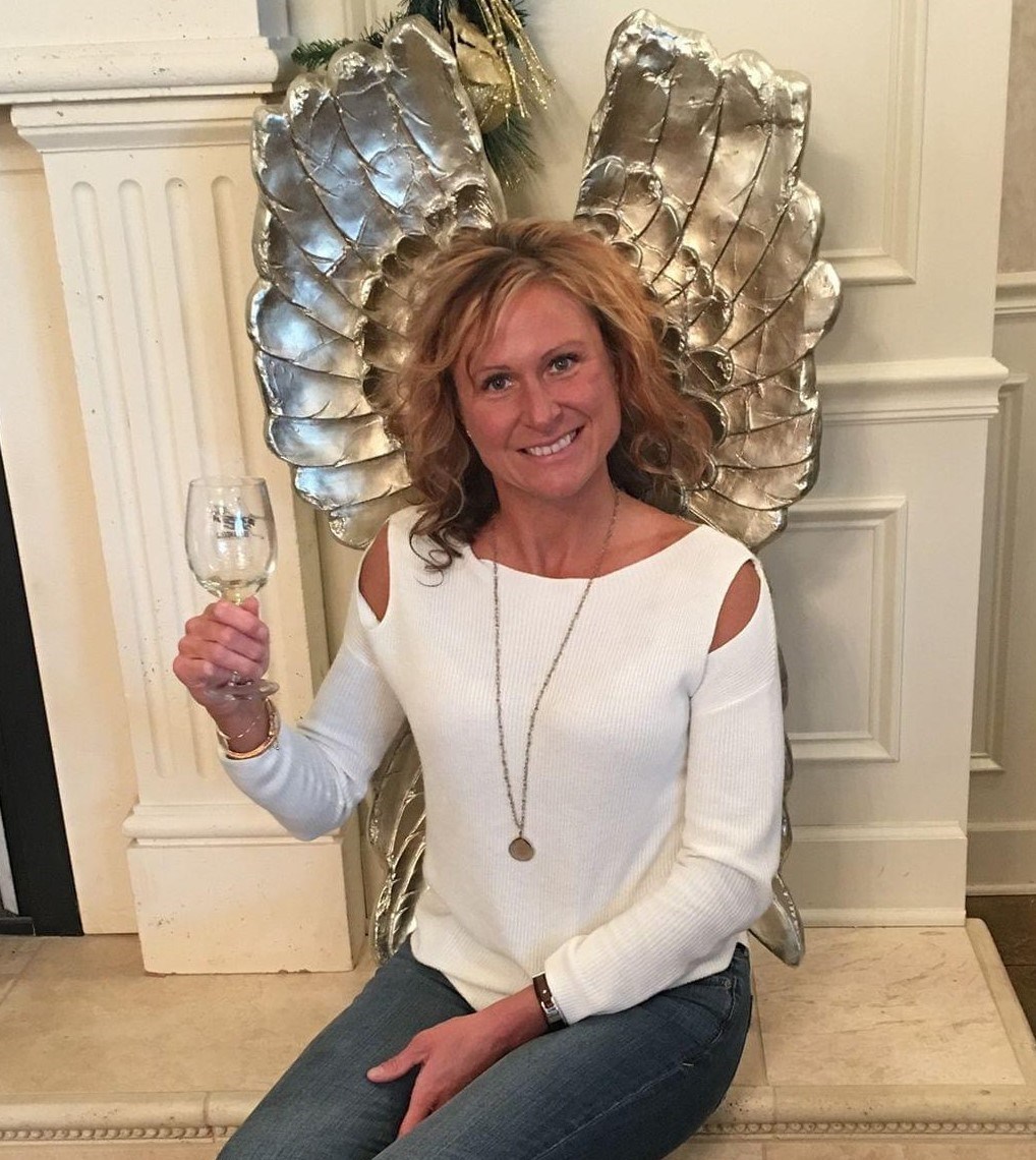 Obituary of Stacey K. Faile