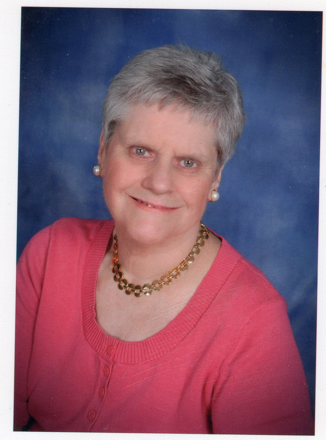 Sylvia Graham Obituary China Grove, NC