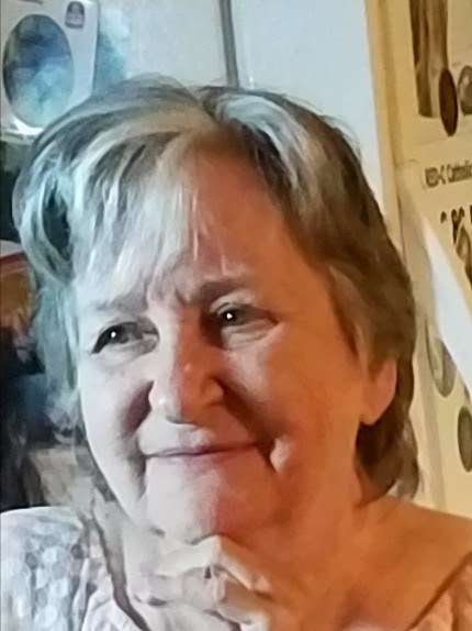 Obituary of Rosalind Amelie Richards Marvin