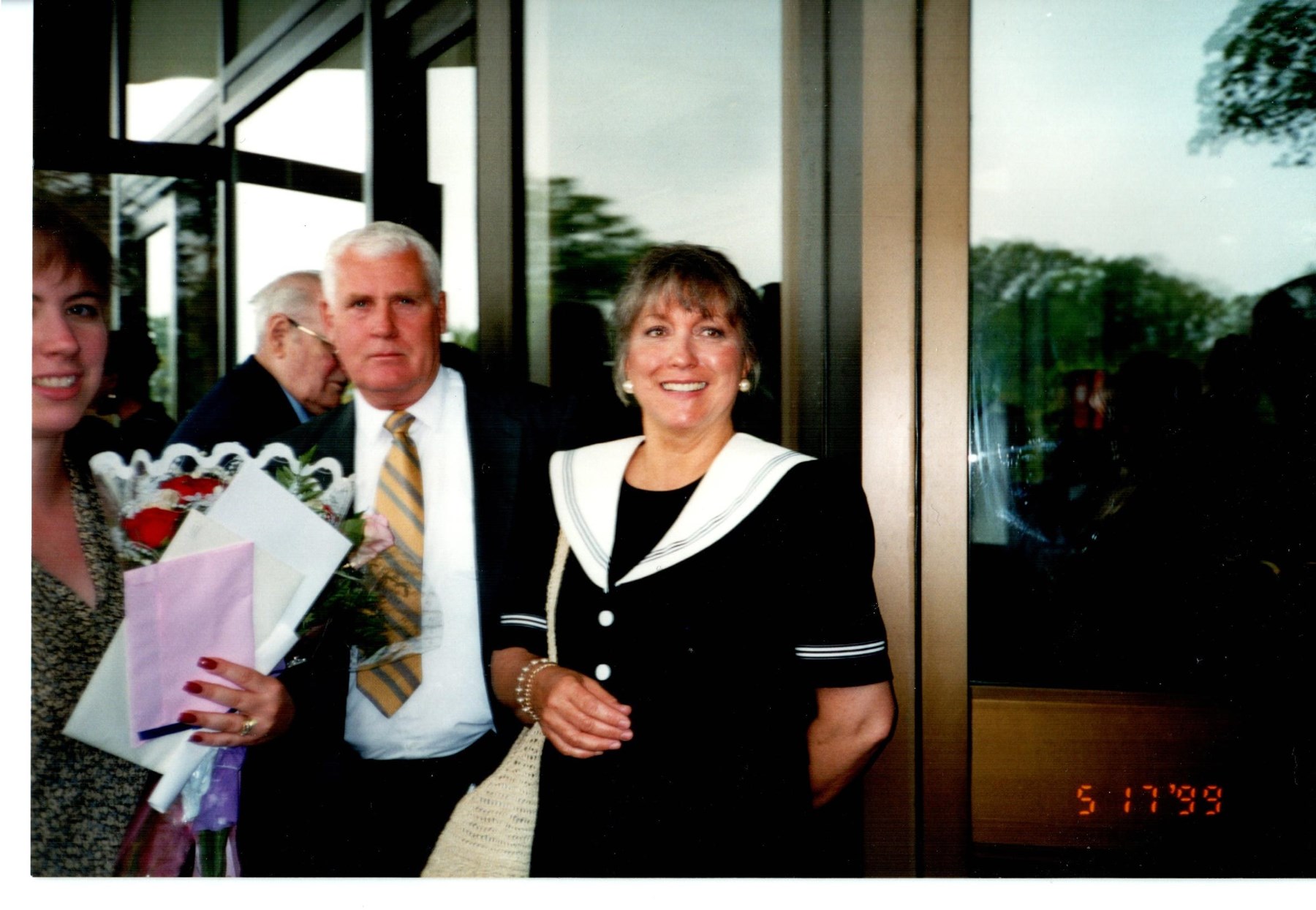 Obituary of Sharron Maili Wessel