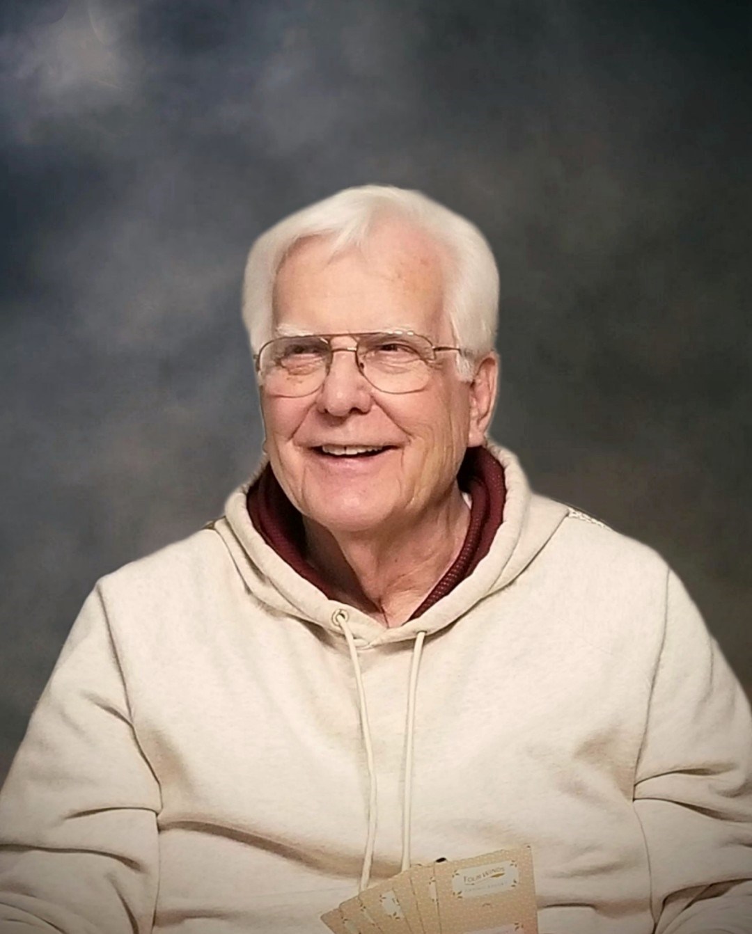 Obituary of Roger Allen Lytle