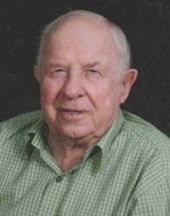 Obituary of Paul F. Conrad