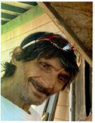 Obituary of Saturnino Macabio Cablay