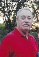 Obituary of Boyce G. Winters
