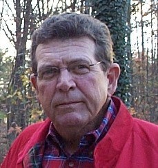 Obituary of Mr. Wayne Leon "Chopper" Blosfield