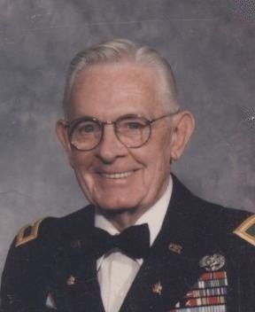 Obituary of Howard T. Cain