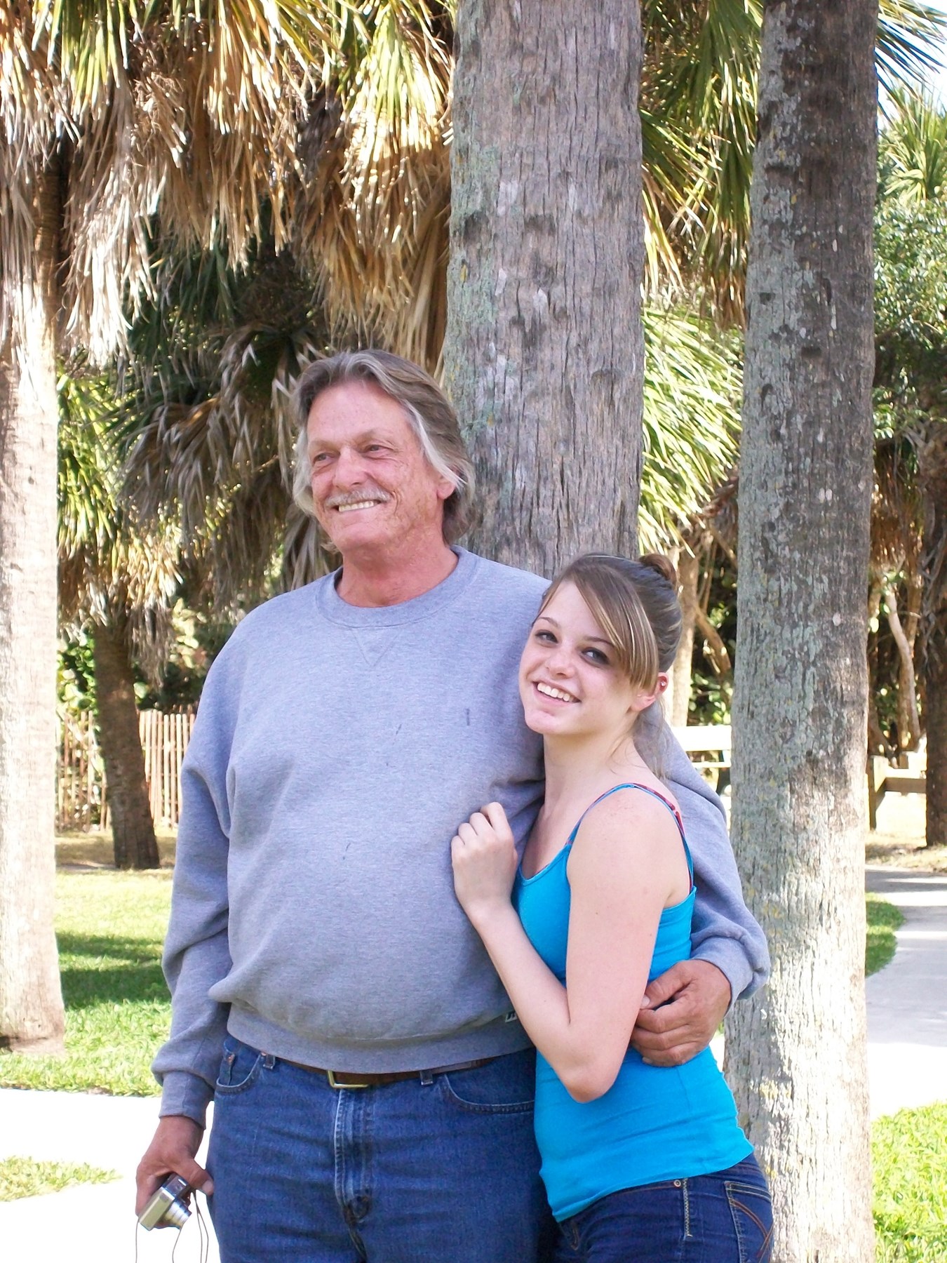 Obituary of David Allen Schlicher