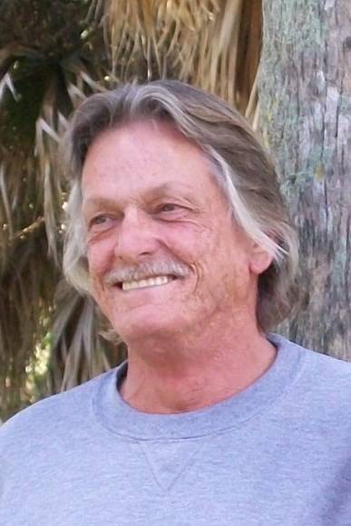 Obituary of David Allen Schlicher