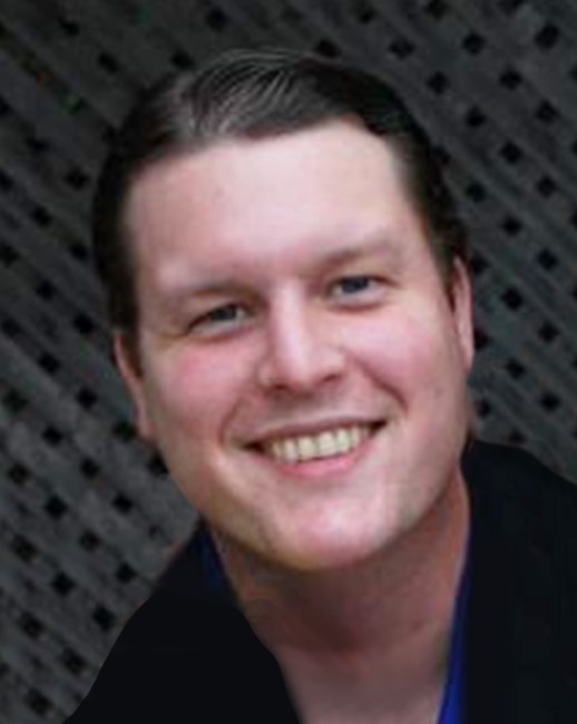 Obituary of Stewart Taylor Lang