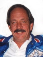 Obituary of Kenneth Ross Jorgensen