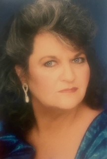 Obituario de Betty Gene Given