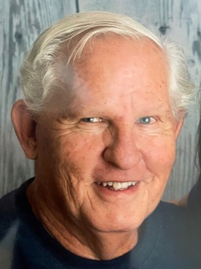 Obituary of Roger Larry Duncan
