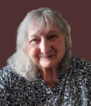 Obituary of Betty A. (Fredette) Harney
