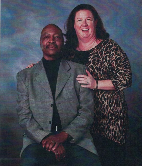 Obituary of Daniel H McEachrin