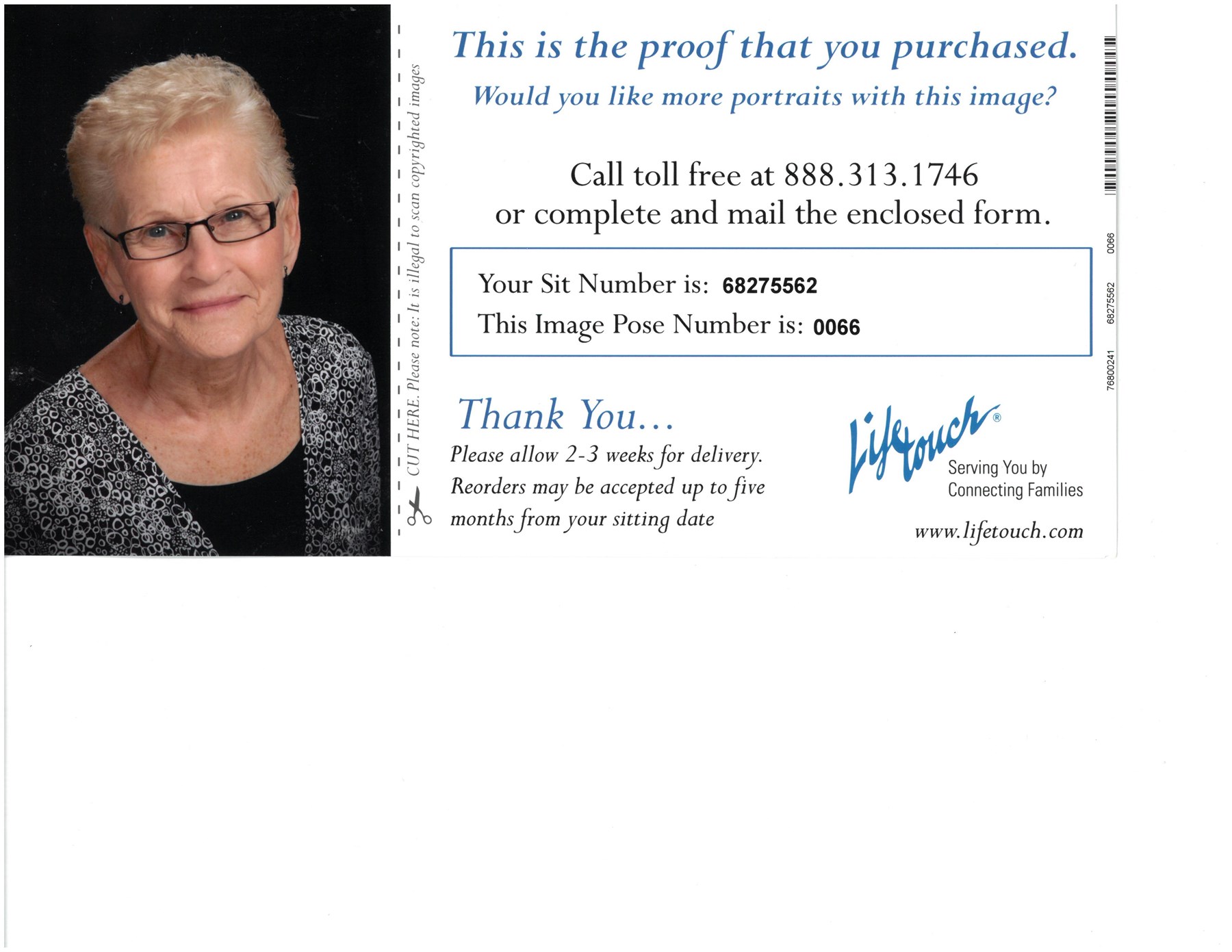 Grace Fowler Obituary Peoria, IL