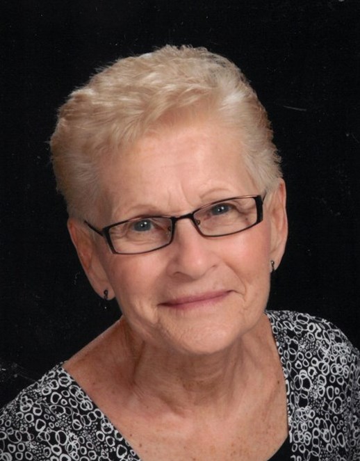 Grace Fowler Obituary Peoria, IL