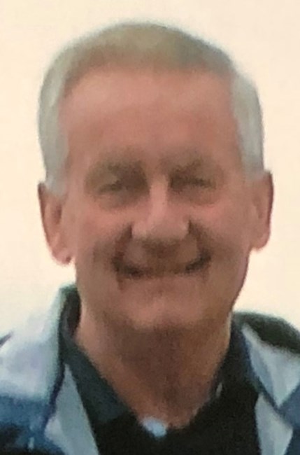 Obituary of Philip Joseph House