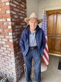 Obituary of Michael Anthony Mercadante