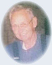 Obituary of Claude D. Lackey