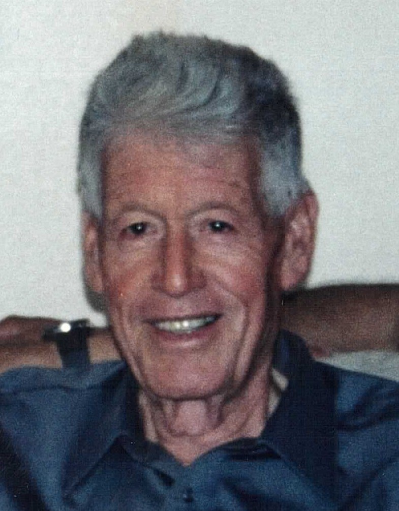 Obituary of Nicolas Nico "Nico" Quezada