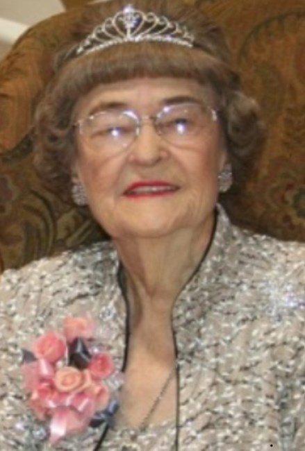 Obituary of Ruth E (Adcox) (Roquemore) Amos