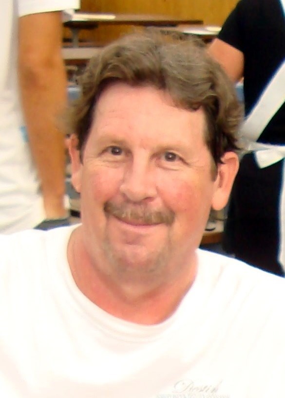 Ronald J. Melcher Obituary Middleburg Heights, OH