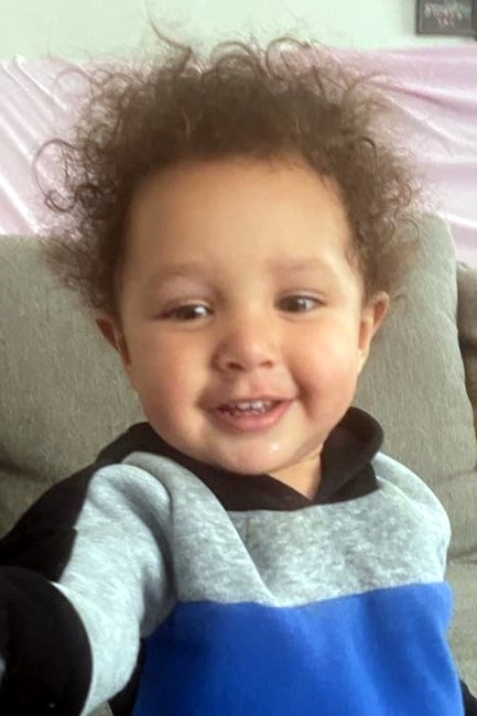 Obituary of Antonio Leon Raife