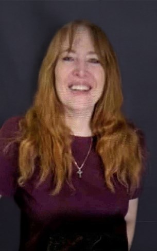 Obituary of Barbara Ann Racer