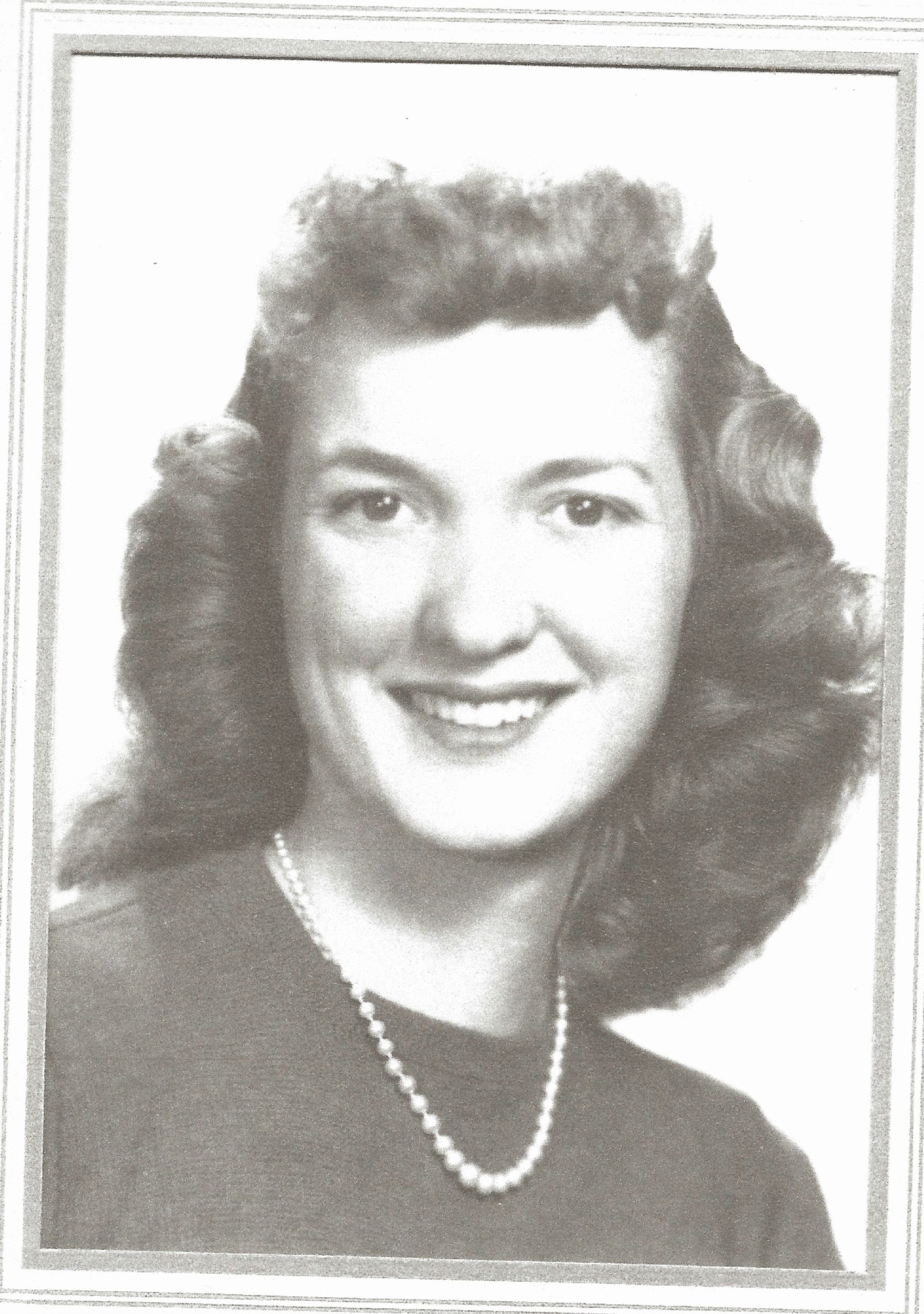 Watkin Garrett And Woods Obituary - naimw20