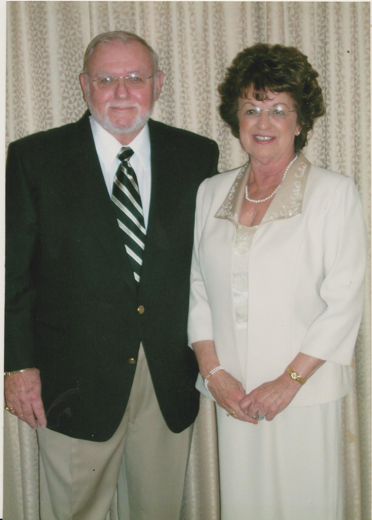 Obituary of Lorraine C. Duggan