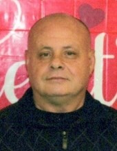 Obituary of Bobby  Lynn Cummings