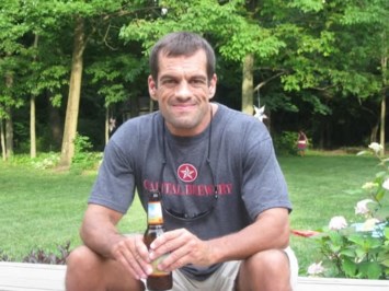 Obituary of Michael J Francisco