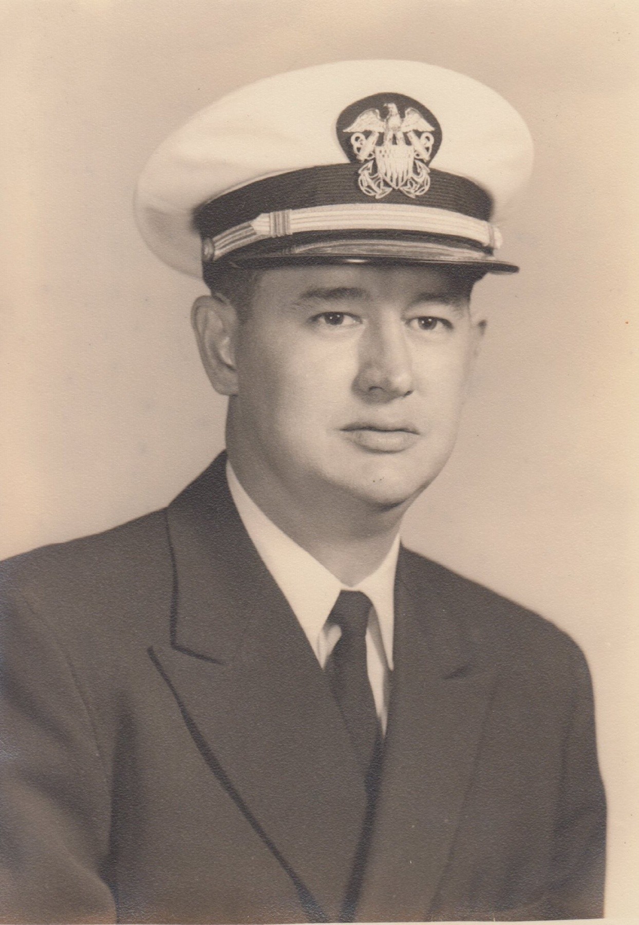 Thomas Wilson, Obituary